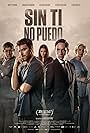 Sin ti no puedo (2022)