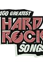 100 Greatest Hard Rock Songs (2008)