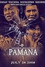 Pamana (2018)