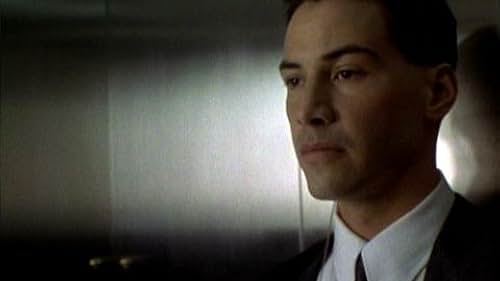 Johnny Mnemonic