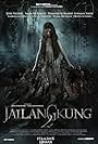 Jailangkung 2 (2018)