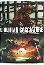 L'ultimo cacciatore