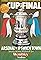 1978 FA Cup Final - Arsenal Vs. Ipswich's primary photo