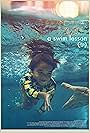 A Swim Lesson (2024)