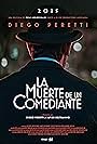 La Muerte de un Comediante