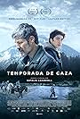 Temporada de Caza