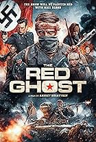 The Red Ghost