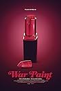 War Paint (2018)