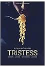 Tristess (2024)