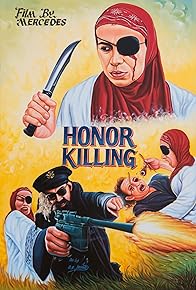 Primary photo for Honor Killing