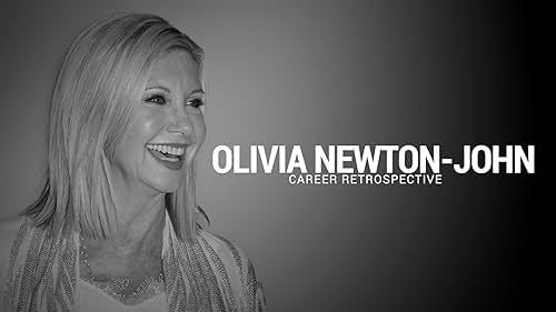 IMDb takes a look back at the notable career of Olivia Newton-John in this retrospective of her work.