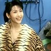 Chingmy Yau in Jing goo juen ga (1991)