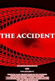 The Accident (2025)