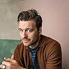 Matt Stokoe