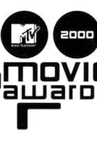 2000 MTV Movie Awards