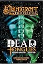 Dead Tongues (2016)