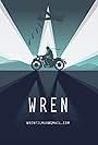 Wren (2017)