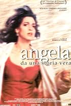 Angela (2002)