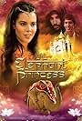 The Elephant Princess (2008)