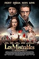 Les Misérables