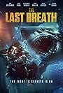 The Last Breath (2024)