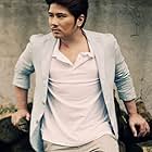 Janno Gibbs