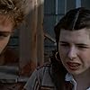 Ryan Phillippe and Heather Matarazzo in 54 (1998)