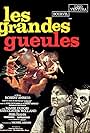 Les grandes gueules (1965)