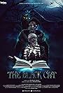 The Black Cat (2017)