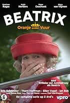 Beatrix, Oranje onder Vuur (2012)