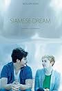 Siamese Dream (2014)