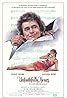 Unfaithfully Yours (1984) Poster