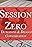 Session Zero: A Dungeons & Dragons Conversation