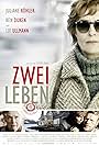 Zwei Leben (2012)