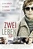 Zwei Leben (2012) Poster