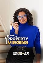 Property Virgins (2006)