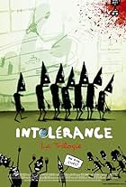 Intolerance