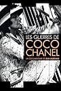 Les guerres de Coco Chanel (2019)