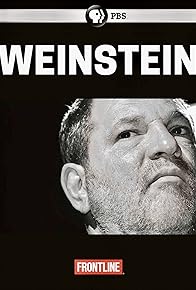 Primary photo for Weinstein