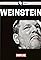 Weinstein's primary photo