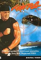 Thunder in Paradise Interactive