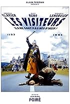 Les visiteurs (1993)