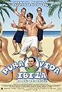 Pura vida Ibiza (2004)