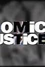 Comic Justice (1993)