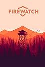 Firewatch (2016)