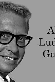 Allen Ludden's Gallery (1969)