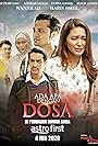 Ada Apa Dengan Dosa (2020)