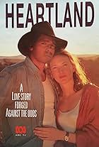 Heartland