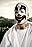 Insane Clown Posse: Miracles