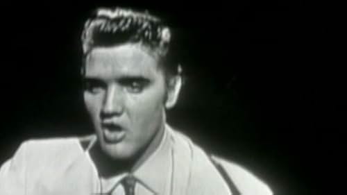 Classic Albums: Elvis Presley